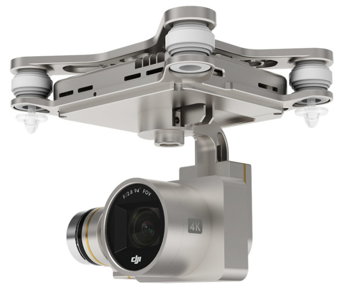 dji-phantom-3-professional-kvadrokopter_10.jpg dji-phantom-3-professional-kvadrokopter_10.jpg