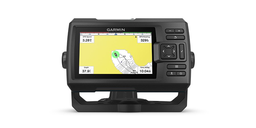 garmin-striker-vivid-5cv-9.jpg garmin-striker-vivid-5cv-9.jpg