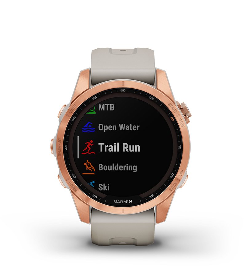 garmin-fenix-7s-solar-tsveta-rozovoe-zoloto-s-pesochnym-silikonovym-remeshkom-13.jpg