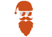 novogodnyaya_aktsiya_ot_mio-2.png novogodnyaya_aktsiya_ot_mio-2.png