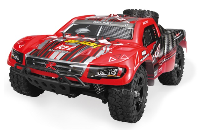 remo-hobby-rocket-4wd-1-16-radioupravlyaemaya-mashina-short-kros-trak-s-vlagozashchitoy-rtr.jpeg