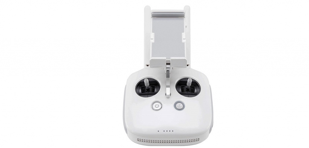 dji-phantom-4-pro-v2-0_1_3.jpg