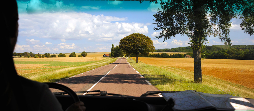 mio-mivue-c327_10.jpg mio-mivue-c327_10.jpg