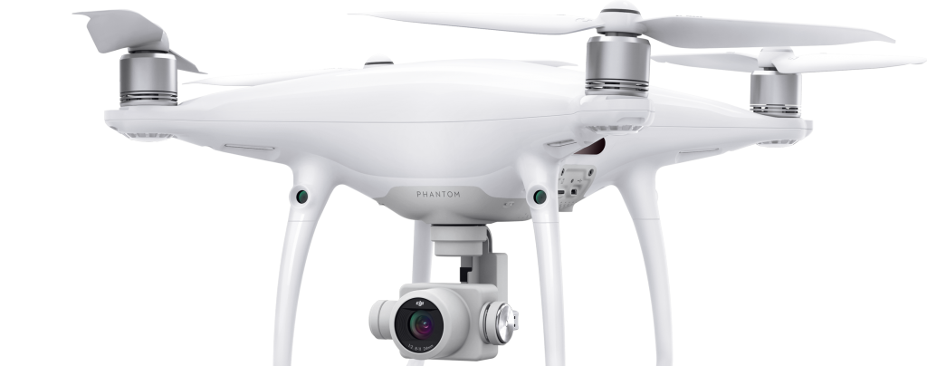 dji-phantom-4-pro-v2-0_1_2.png