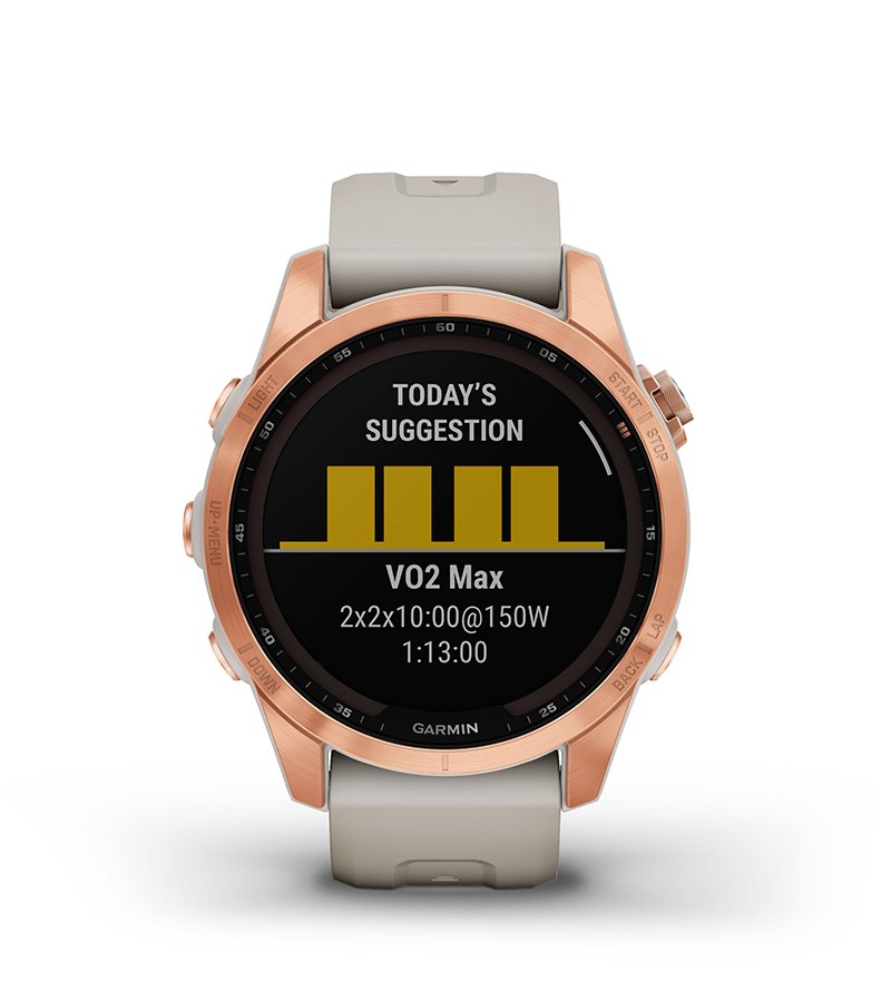 garmin-fenix-7s-solar-tsveta-rozovoe-zoloto-s-pesochnym-silikonovym-remeshkom-17.jpg