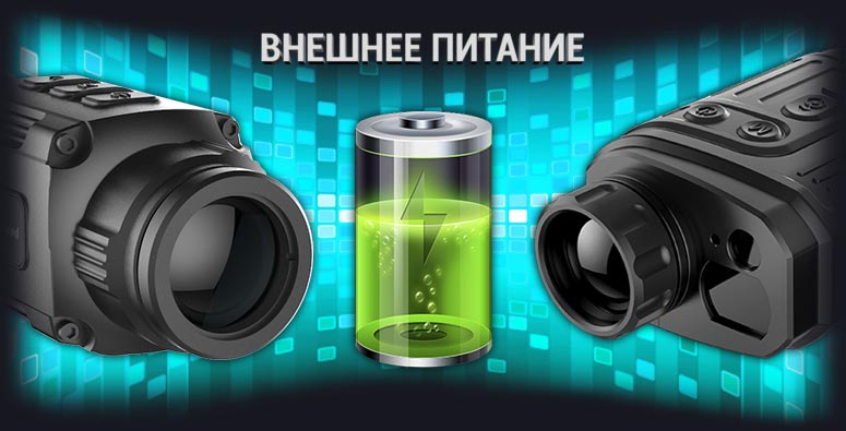 iray-saim-scl-35w-16.jpg iray-saim-scl-35w-16.jpg