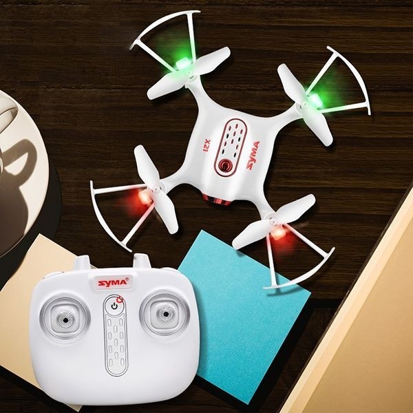 syma-x21_10.jpg syma-x21_10.jpg