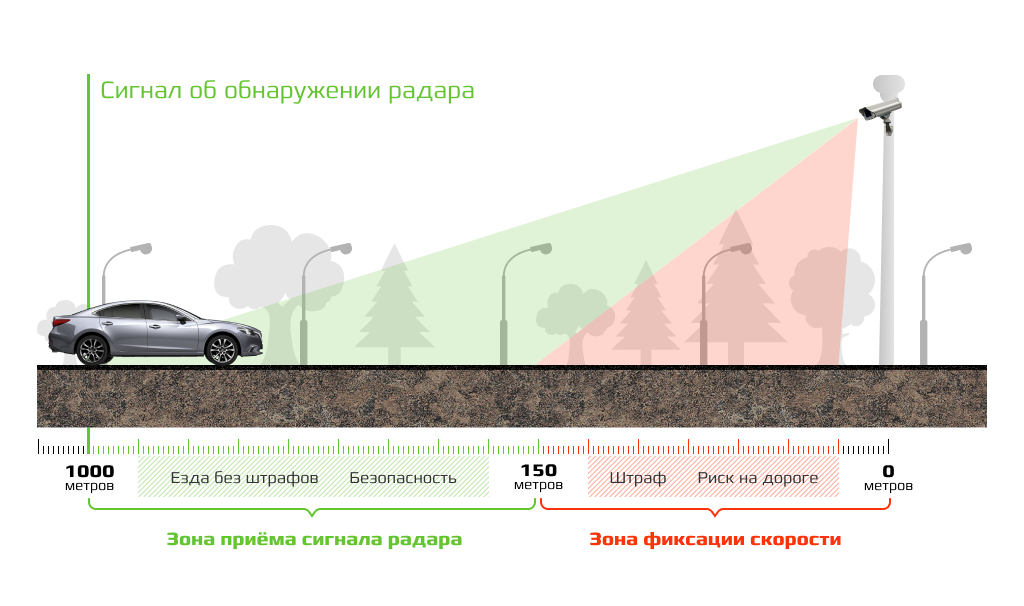 carcam-hybrid_13.jpg carcam-hybrid_13.jpg