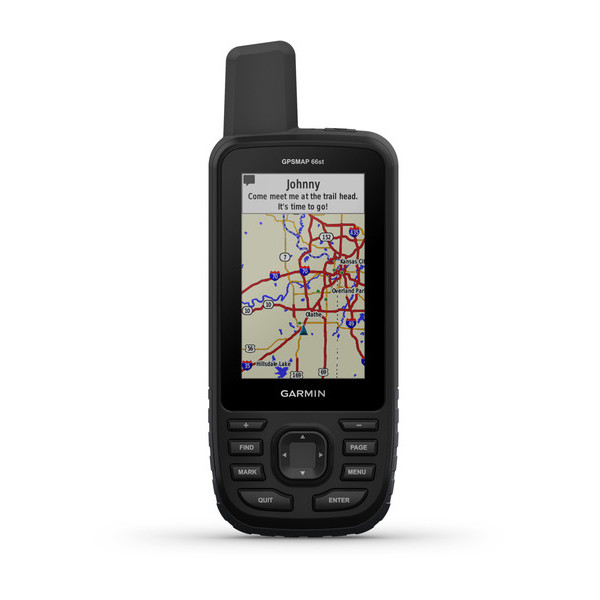 Garmin GPSMAP 66st - 7.jpg
