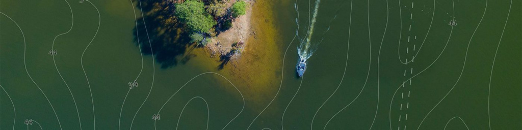 lowrance-hook-reval-9-tripleshot-6.jpg lowrance-hook-reval-9-tripleshot-6.jpg