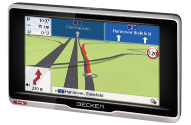 becker_active_._5_lmu_2 becker_active_._5_lmu_2