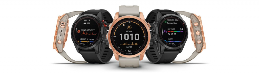 garmin-fenix-7s-solar-tsveta-rozovoe-zoloto-s-pesochnym-silikonovym-remeshkom-12.jpg