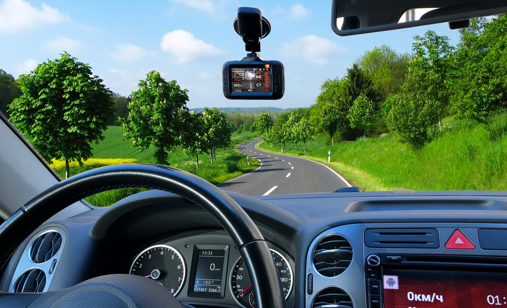 carcam-hybrid_9.jpg carcam-hybrid_9.jpg