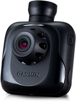 garmin-gdr35_7.jpg garmin-gdr35_7.jpg