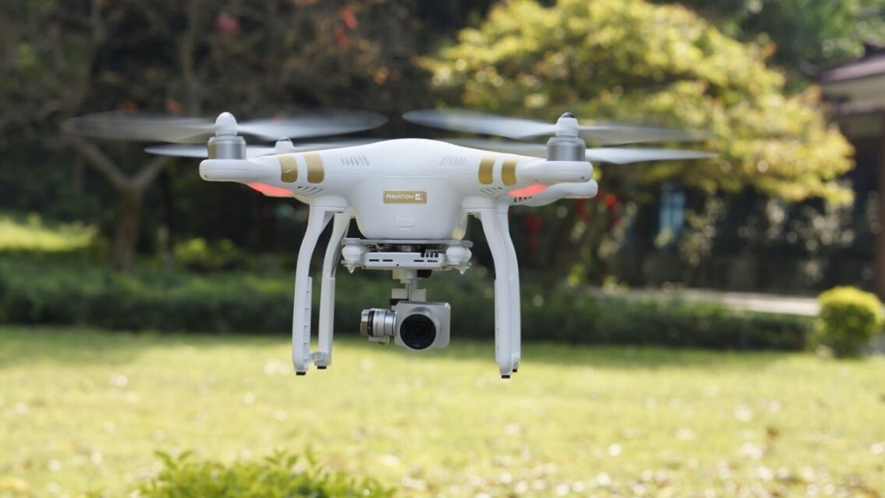 DJI-Phantom-3-PROFESSION-Drone.jpg DJI-Phantom-3-PROFESSION-Drone.jpg