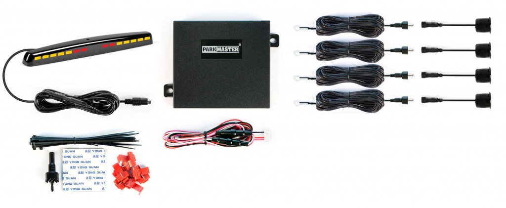 parkmaster-32-4-a-black-7.jpg parkmaster-32-4-a-black-7.jpg