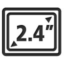 garmin-gdr35_2.jpg garmin-gdr35_2.jpg