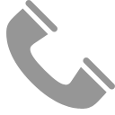 Garmin Instinct Tundra - 10.jpg