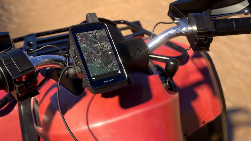 garmin-montana-700 garmin-montana-700-14.jpg