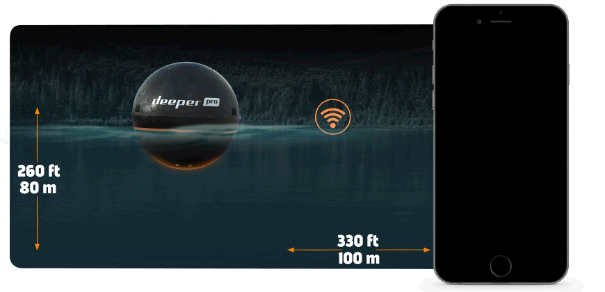 deeper-smart-sonar-pro-5.gif