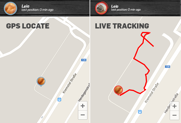 tractive-gps-pet-tracking_7.jpg