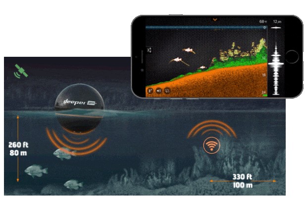 deeper-smart-sonar-pro.jpg