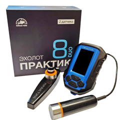 postuplenie_populyarnykh_ekholotov_dlya_zimney_rybalki-4.png postuplenie_populyarnykh_ekholotov_dlya_zimney_rybalki-4.png