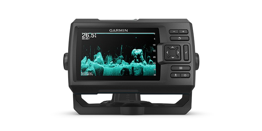 garmin-striker-vivid-5cv-5.jpg garmin-striker-vivid-5cv-5.jpg