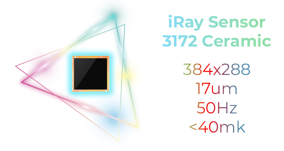 iray-saim-scl-35-8.jpg iray-saim-scl-35-8.jpg