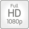 acme_vr02_6.jpg acme_vr02_6.jpg