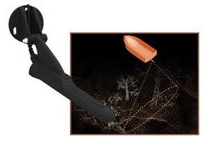 raymarine-dragonfly-wi-fish_6.jpg raymarine-dragonfly-wi-fish_6.jpg