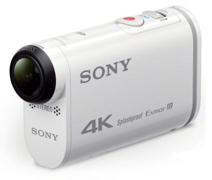 Sony_Action_Cam_4k.jpg