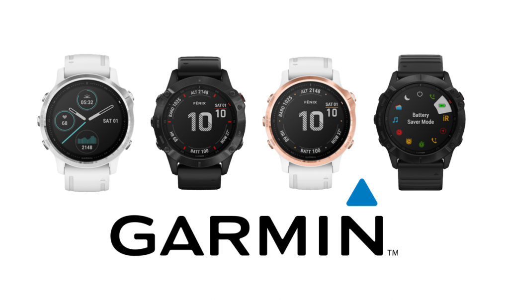 garmin-fenix-6.png garmin-fenix-6.png