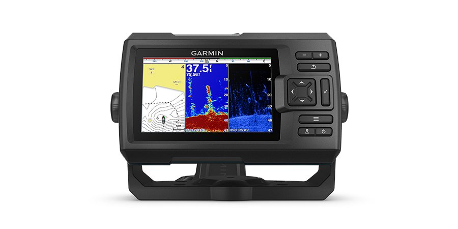 garmin-striker-vivid-5cv-8.jpg garmin-striker-vivid-5cv-8.jpg