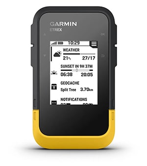 garmin-etrex-se-8.jpg