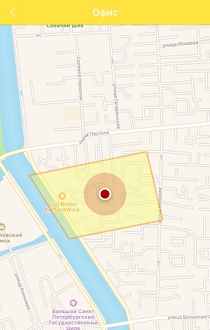 EnBe_2.jpg EnBe_2.jpg