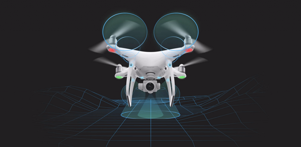 dji-phantom-4-pro_12.jpeg dji-phantom-4-pro_12.jpeg