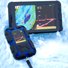 postuplenie_populyarnykh_ekholotov_dlya_zimney_rybalki-5.png postuplenie_populyarnykh_ekholotov_dlya_zimney_rybalki-5.png