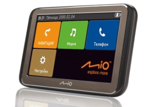 mio_cruiser_5160 mio_cruiser_5160