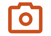 novogodnyaya_aktsiya_ot_mio-1.png novogodnyaya_aktsiya_ot_mio-1.png
