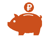 novogodnyaya_aktsiya_ot_mio-3.png novogodnyaya_aktsiya_ot_mio-3.png