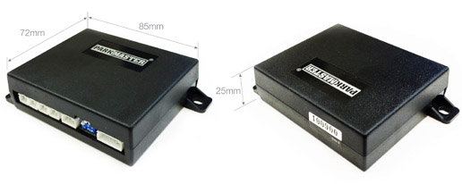 parkmaster-32-4-a-black-3.jpg parkmaster-32-4-a-black-3.jpg