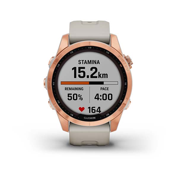 garmin-fenix-7s-solar-tsveta-rozovoe-zoloto-s-pesochnym-silikonovym-remeshkom-3.jpg