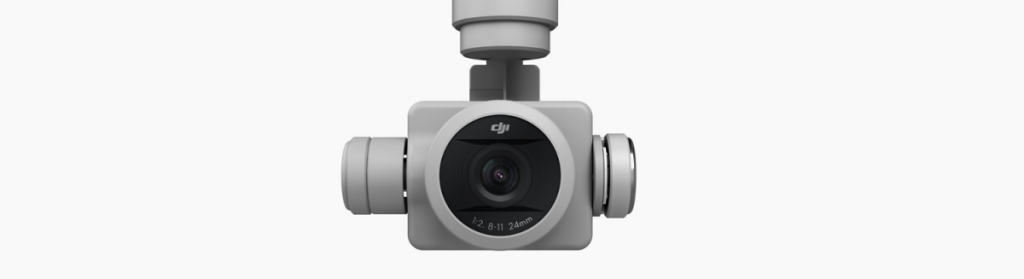 dji-phantom-4-pro_7.jpeg dji-phantom-4-pro_7.jpeg