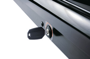 thule-dynamic-800-avtoboks_5.jpg