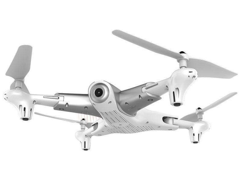 syma-z3-1.jpg syma-z3-1.jpg
