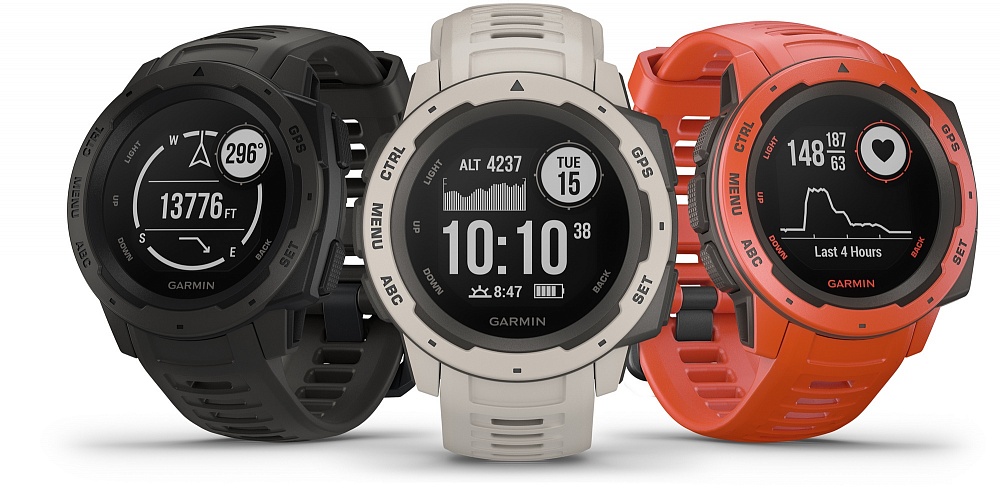 Garmin Instinct Tundra - 9.jpg