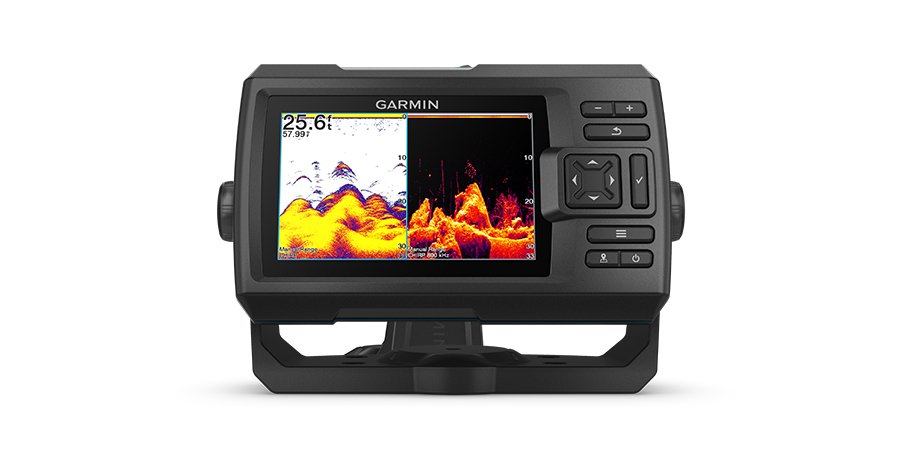 garmin-striker-vivid-5cv-6.jpg garmin-striker-vivid-5cv-6.jpg