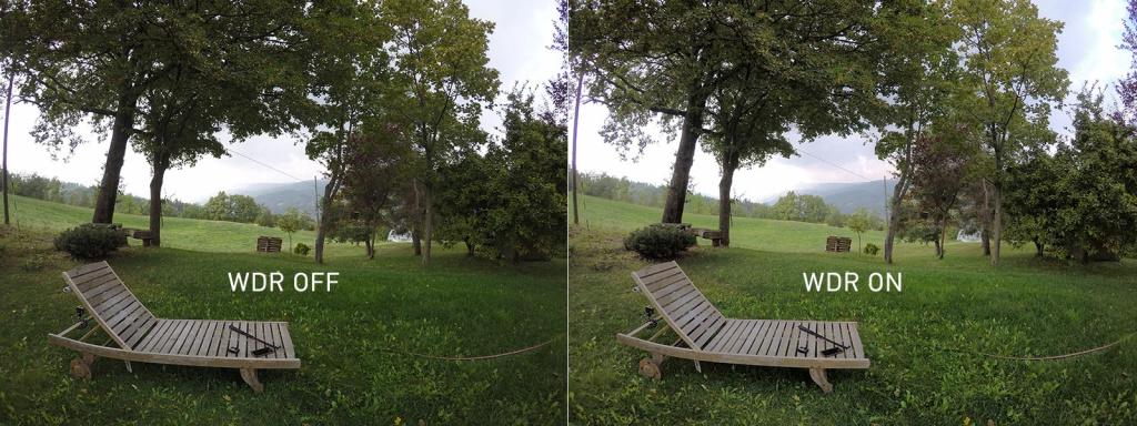 Экшн-камера GoPro HERO7 White - 9.jpg Экшн-камера GoPro HERO7 White - 9.jpg