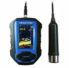 postuplenie_populyarnykh_ekholotov_dlya_zimney_rybalki-2.png postuplenie_populyarnykh_ekholotov_dlya_zimney_rybalki-2.png